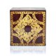 thumbnail image 1 of Caja de almacenamiento para rompecabezas Hellraiser de 10 cm con licencia, 1 of 8