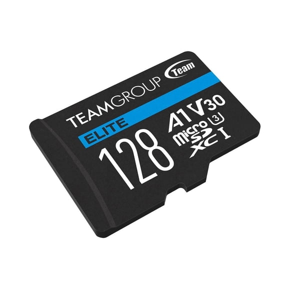 Teamgroup Flash 128GB