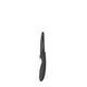 thumbnail image 2 of Cuchillo Cocina Assure 9 cms, 2 of 2