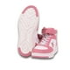thumbnail image 2 of Zapatillas Niña Lila Pillin, 2 of 3