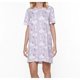 thumbnail image 1 of Camisola Cotton Snoopy, 1 of 3