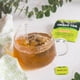 thumbnail image 2 of Tea Bigelow Classic Té verde descafeinado, 120 bolsitas de té (paquete de 6), 2 of 6