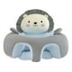 thumbnail image 1 of Sillon Asiento Apoyo Entrenamiento Suave Bebe, 1 of 3
