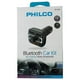 thumbnail image 4 of Transmisor Bluetooth Fm Sd Usb Manos Libres, 4 of 4