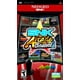 thumbnail image 1 of Juego SNK Arcade Classics Vol 1 Sony PSP, 1 of 1