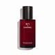 thumbnail image 1 of Chanel - N°1 De Chanel Revitalising Serum (50ml), 1 of 1