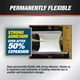 thumbnail image 2 of Sellador Dap Premium Arcilla Elastomérica 300 Ml, 2 of 6