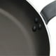 thumbnail image 2 of Sartén Teflón 36cm Negro Robust Lacor, 2 of 3