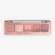 thumbnail image 1 of Paleta Mini Starlette Natasha Denona 4 gr, 1 of 2