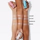 thumbnail image 2 of Highlighter Stick e.l.f. Cosmetics Daily Dew Stick iridiscente, 2 of 2