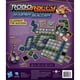 thumbnail image 2 of Juego de mesa Renegade Game Studios Robo Rally Master Builder, 2 of 7
