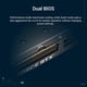 thumbnail image 5 of Tarjeta gráfica ASUS Prime GeForce RTX 5060 Ti 8GB GDDR7, 5 of 9