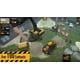 thumbnail image 5 of Construction Machines Simulator para Nintendo Switch - Versión EU, 5 of 5