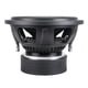 thumbnail image 4 of Subwoofer Sundown Audio SA-12 V.3 D2 de 12 pulgadas 1500 W RMS, 4 of 7