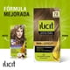 thumbnail image 2 of Coloración Ilicit Cabello 7/0 Rubio Medio, 2 of 6