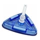 thumbnail image 5 of Cabezal De Vacío De Piscina De Vinilo Triangular Para Piscinas De Fibra De Vidrio, Spas, Piscinas De Agua Salada, 5 of 5