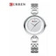 thumbnail image 2 of Reloj Krec730219 Cuarzo Plata, 2 of 2