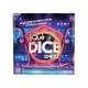thumbnail image 1 of Juegos Que Dice Chile, 1 of 5
