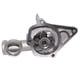 thumbnail image 2 of Bomba agua hyundai elantra 1.5 1990 1995, 2 of 3