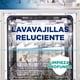 thumbnail image 4 of Limpia Máquinas Líquido, 4 of 6