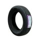 thumbnail image 4 of Neumatico 205/60 r16 Nexen Primus NF 92V, 4 of 4