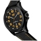 thumbnail image 2 of Reloj Hombre Análogo Pu-261-34-117 Negro, 2 of 3