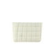 thumbnail image 1 of Cosmetiquero Bolsa Maquillaje Acolchada Mujer Gloriahoon, 1 of 7