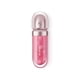 thumbnail image 3 of Aceite labial Kiko Milano 3D Hydra Cherry Cherry 6.5 ml, 3 of 4