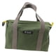thumbnail image 3 of Bolsa de herramientas de lona portátil Tote Toolkit Storage 40x15x22cm, 3 of 5