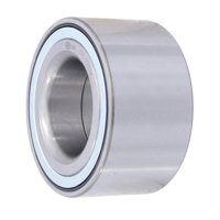 Repuestos Del Sol - Rodamiento Rueda Delantera Toyota Yaris 1.5 2006 2013