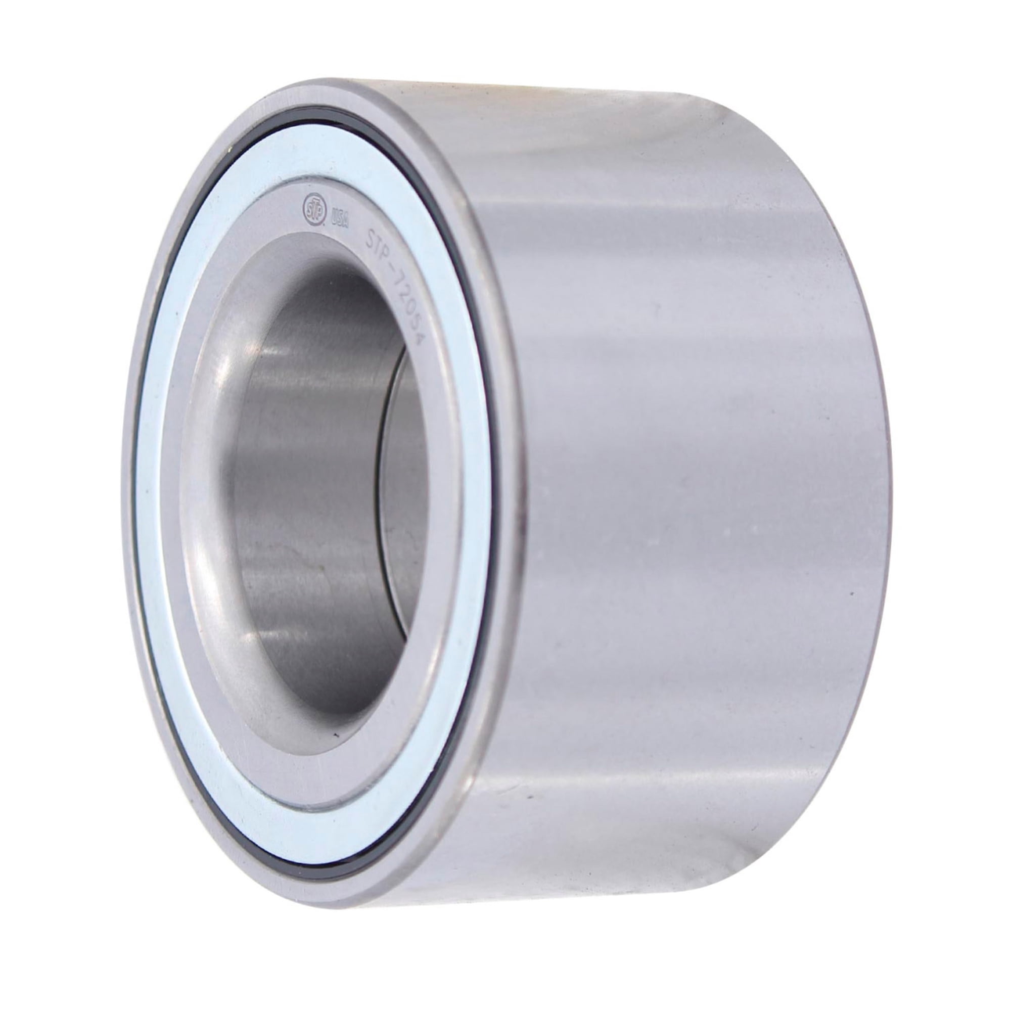 Repuestos Del Sol - Rodamiento Rueda Delantera Toyota Yaris 1.5 2006 2013