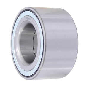 Repuestos Del Sol - Rodamiento Rueda Delantera Toyota Yaris Sport 1.3 2006 2011