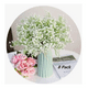 thumbnail image 2 of Flores gypsophila ilusiones arreglos, 2 of 3
