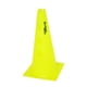 thumbnail image 3 of Hurdle Cones Soccer Innovations Street 16 amarillo neón, 3 of 3