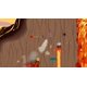 thumbnail image 4 of Ultimate Chicken Horse – Edición A‑Neigh‑Versary (Nintendo Switch), 4 of 9