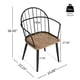 thumbnail image 2 of by Christopher Knight Home®, 2 of 3