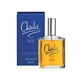 thumbnail image 2 of Perfume Revlon Charlie Blue EDT 100 ml Mujer, 2 of 3