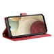 thumbnail image 2 of Funda para FOXDOCK Sony Xperia 10 VI – Cuero Premium, 3 ranuras para tarjetas, Protección contra impactos, 2 of 5