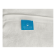 thumbnail image 3 of Set 6 100%algodón toallas baño hotel grande completo 30*50cm, 3 of 3