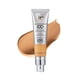 thumbnail image 1 of CC+ Cream IT Cosmetics Your Skin But Better Tan Caliente (32 ml), 1 of 8