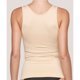 thumbnail image 2 of Camiseta Control Seamless | Soporte y Confort Diario, 2 of 3