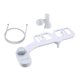 thumbnail image 5 of Accesorio De Bidé Universal Para Accesorios De Baño De Inodoro Para Adolescentes De 1 A 2 Pulgadas, 5 of 5