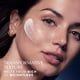 thumbnail image 2 of Set de cuidado de la piel Estée Lauder Dream Skin In One Sleep con 4 piezas, 2 of 6