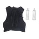 thumbnail image 1 of Chaleco de Hidratación para Correr para Hombres Y Mujeres con Múltiples Bolsillos, Paquete de Hidratación, Paquete de Agua para Senderismo, Mochileros L, 1 of 5