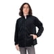 thumbnail image 1 of Chaqueta Micropolar Hombre Furry Grey Lenga® Cierres Ykk®, 1 of 6