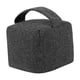 thumbnail image 2 of Bolsa De Tope De Puerta Con Peso Para Decoración De Apartamentos, Interiores Y Exteriores, Puertas Y Dormitorios, 2 of 5