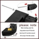 thumbnail image 5 of Kit de descarga lateral para cortacésped HTJYMY 136-7060 de 21 pulgadas, 5 of 8