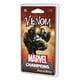 thumbnail image 1 of Marvel Champions: Venom, 1 of 2