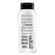 thumbnail image 2 of Shampoo anticaída para perros Wahl Pet, 2 of 2