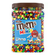 thumbnail image 1 of Chocolate Minis Tarro M&M's 1,47 kg, 1 of 2